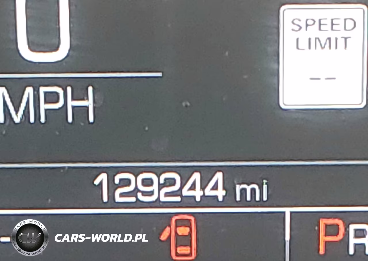 2017 Chevrolet Malibu Hybrid VIN:1G1ZJ5SU3HF192193 - 15