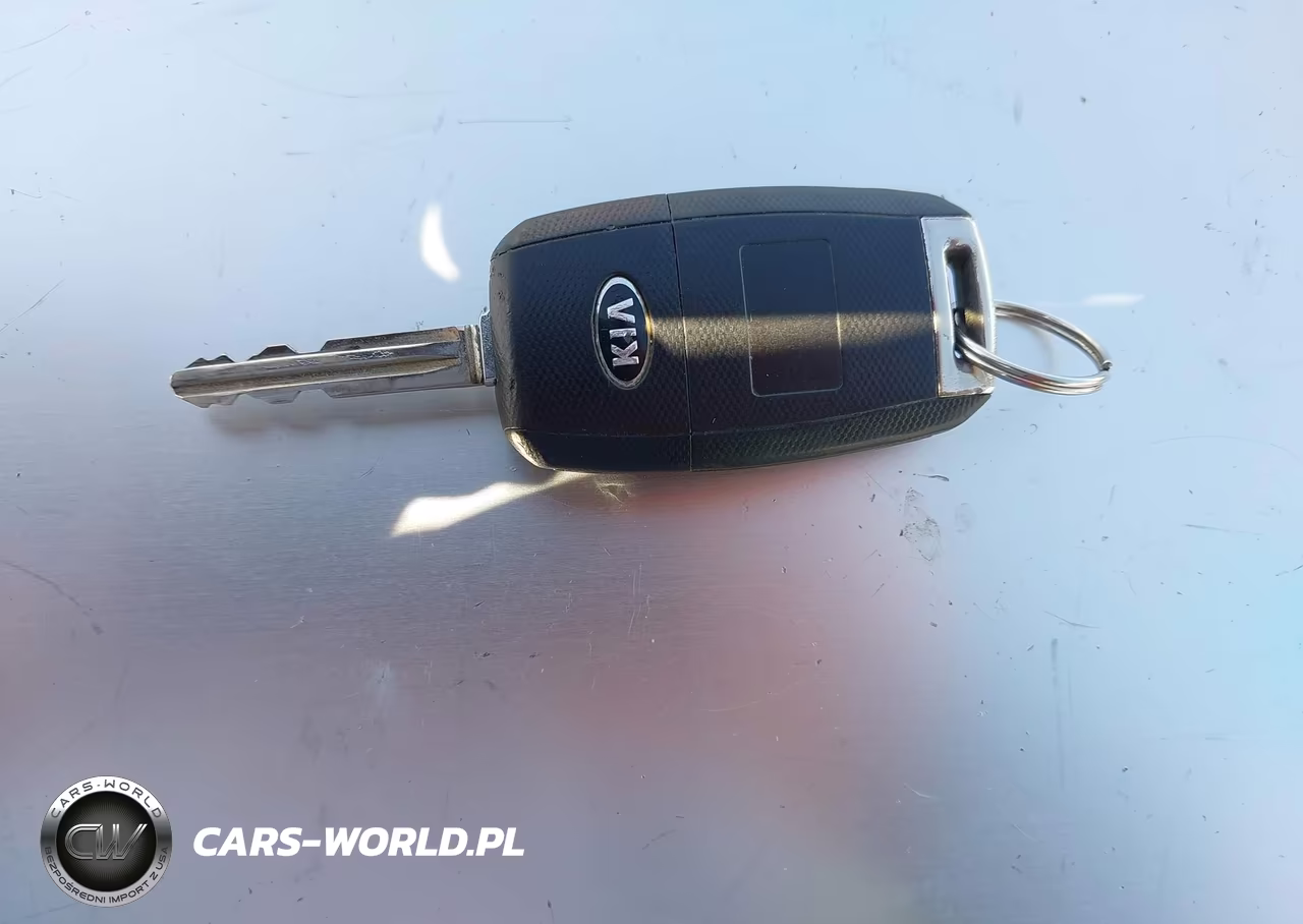 2015 Kia Forte Ex VIN:KNAFX4A89F5323411 - 11
