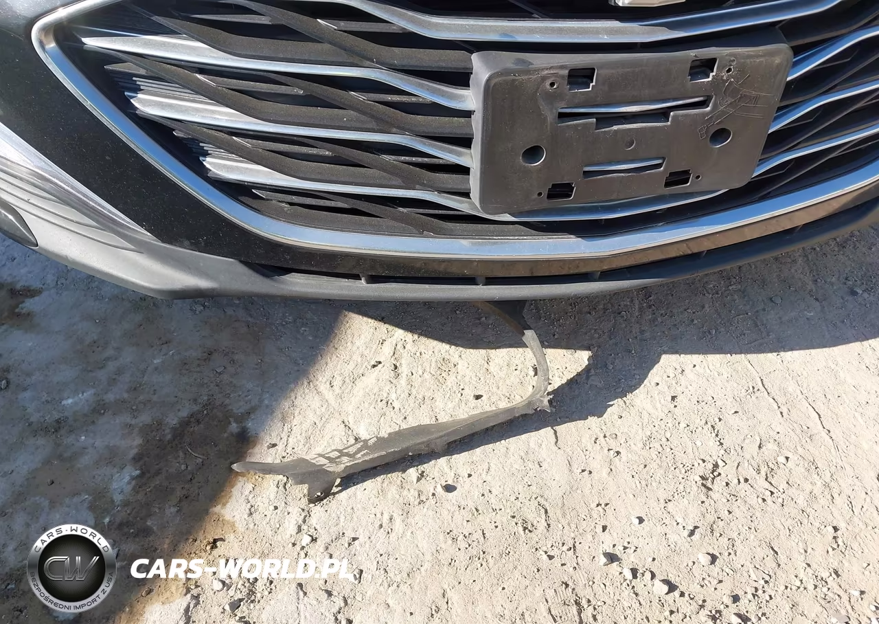 2019 Chevrolet Malibu 1Ls VIN:1G1ZB5ST6KF198582 - 12