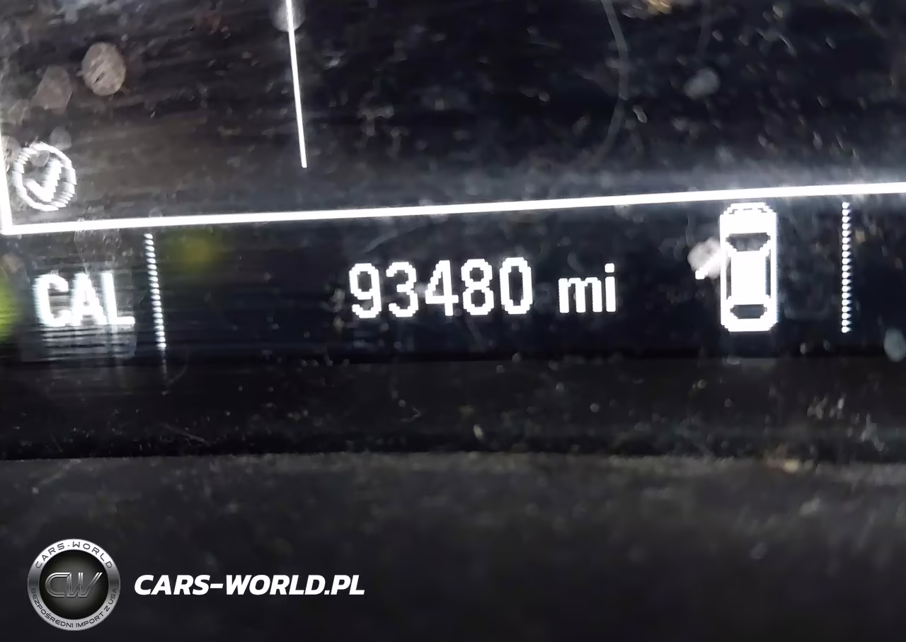 2019 Chevrolet Malibu 1Ls VIN:1G1ZB5ST6KF198582 - 16