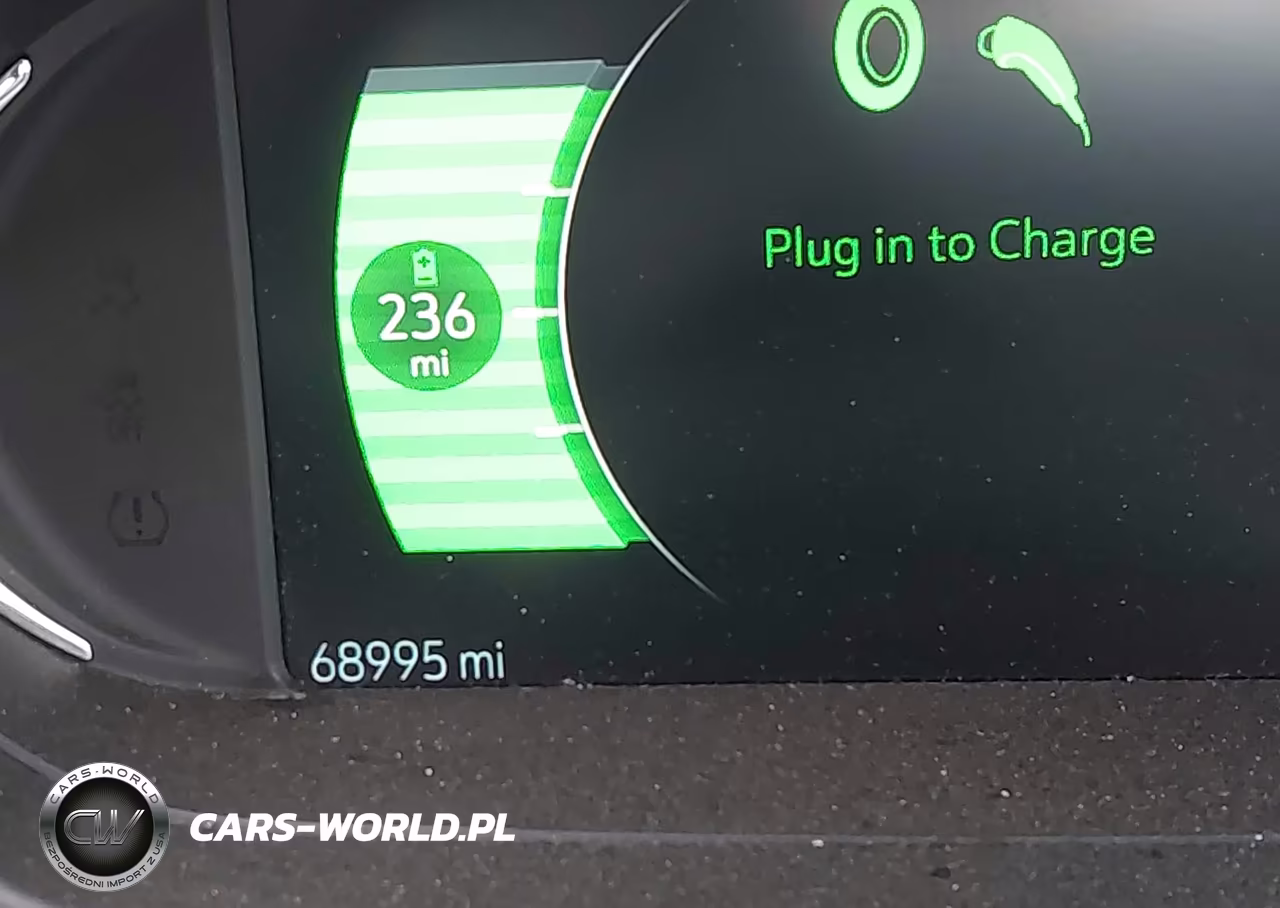 2020 Chevrolet Bolt Ev Fwd Premier VIN:1G1FZ6S03L4149010 - 14