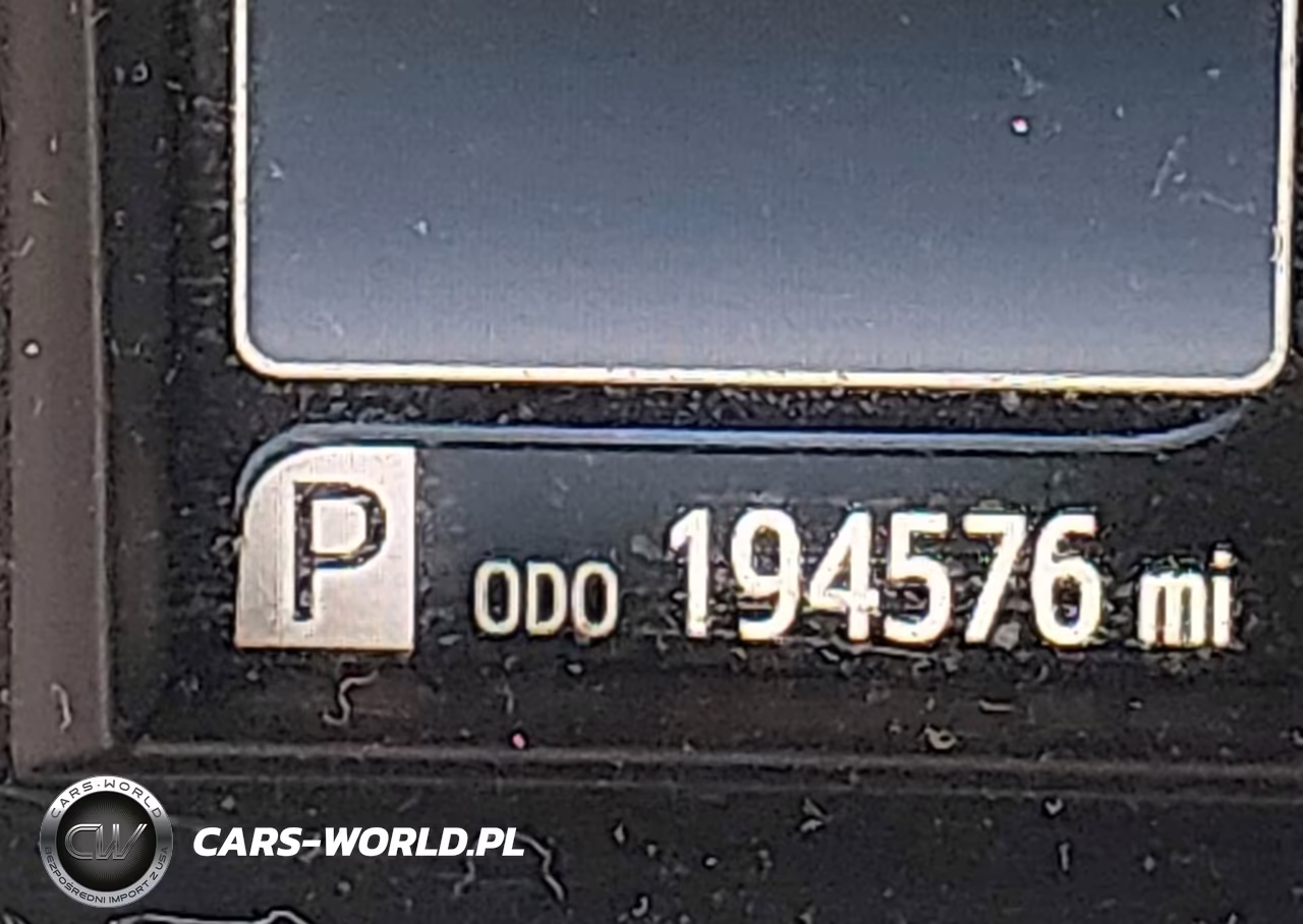 2017 Toyota Camry Se VIN:4T1BF1FK2HU384272 - 15