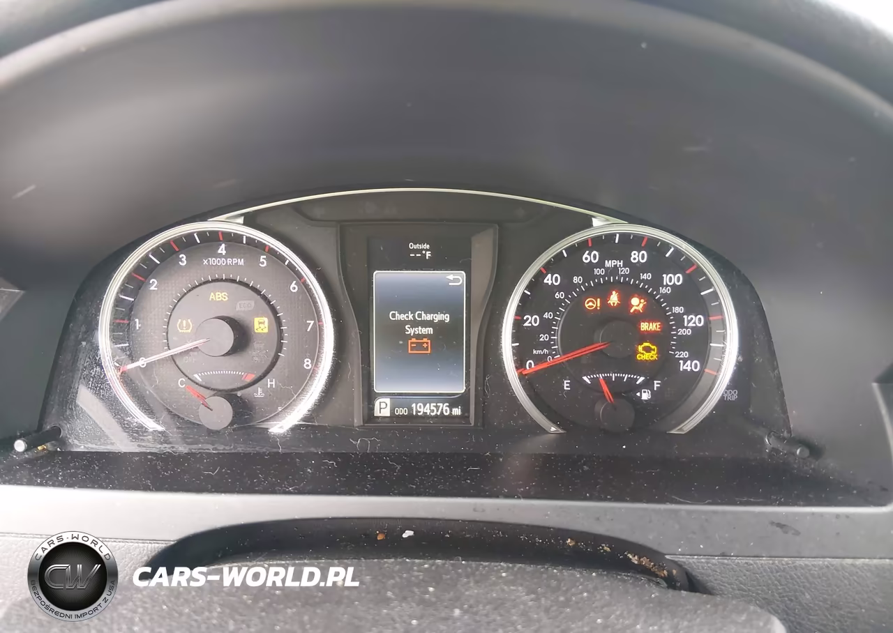 2017 Toyota Camry Se VIN:4T1BF1FK2HU384272 - 7