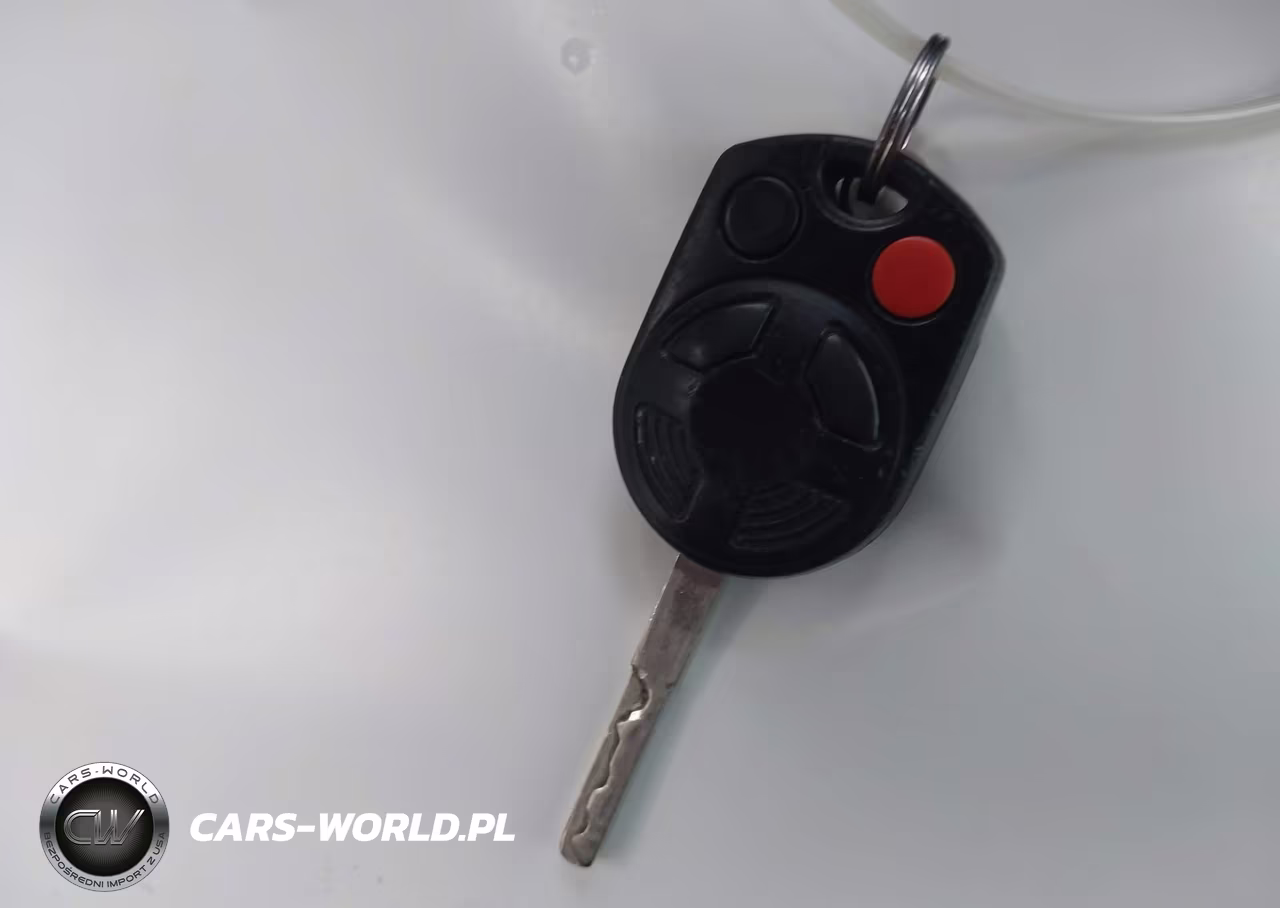 2013 Ford Focus Se VIN:1FADP3K21DL304896 - 11