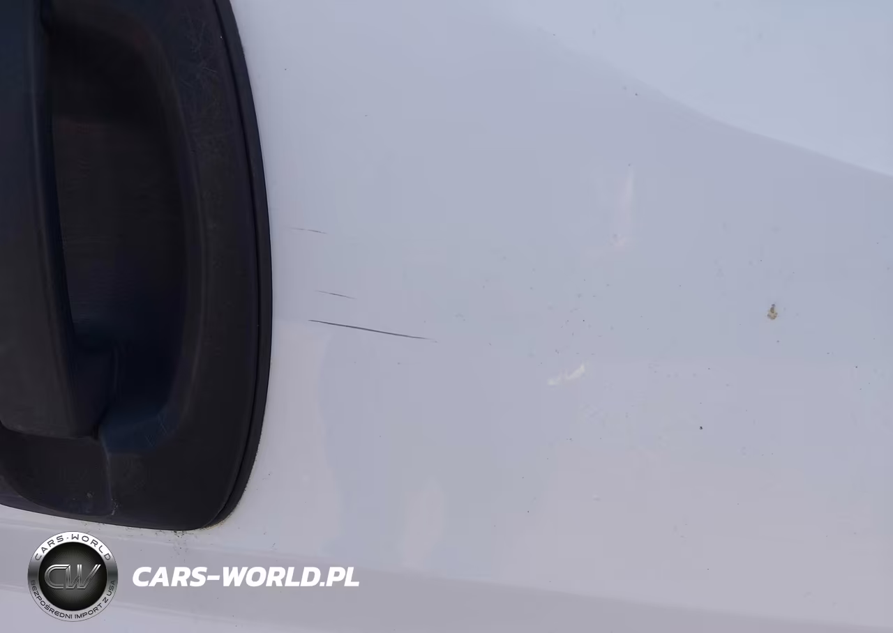 2018 Ram Promaster 1500 Low Roof 136 Wb VIN:3C6TRVAG4JE153248 - 12
