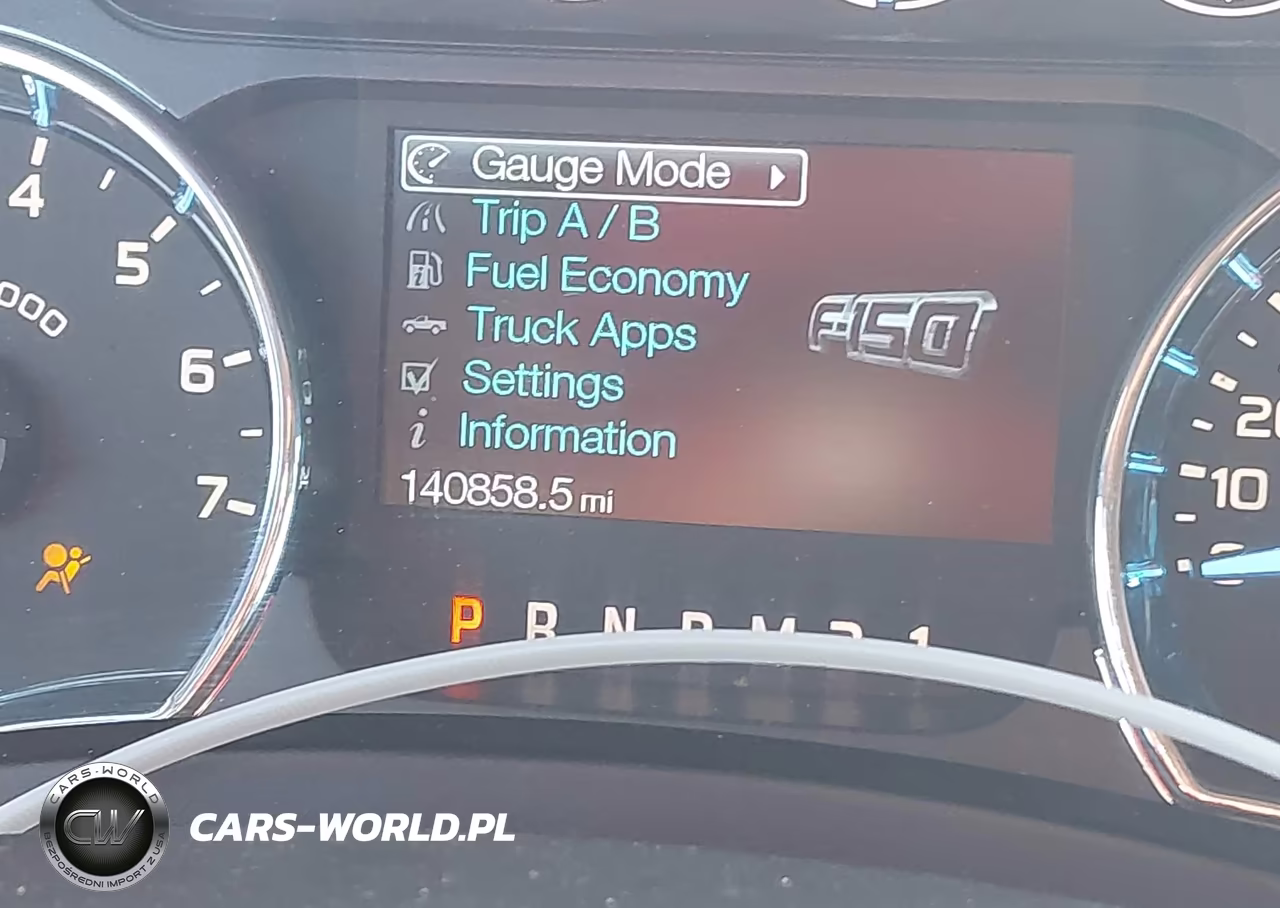 2011 Ford F-150 Xlt VIN:1FTFX1ET2BFA90587 - 15