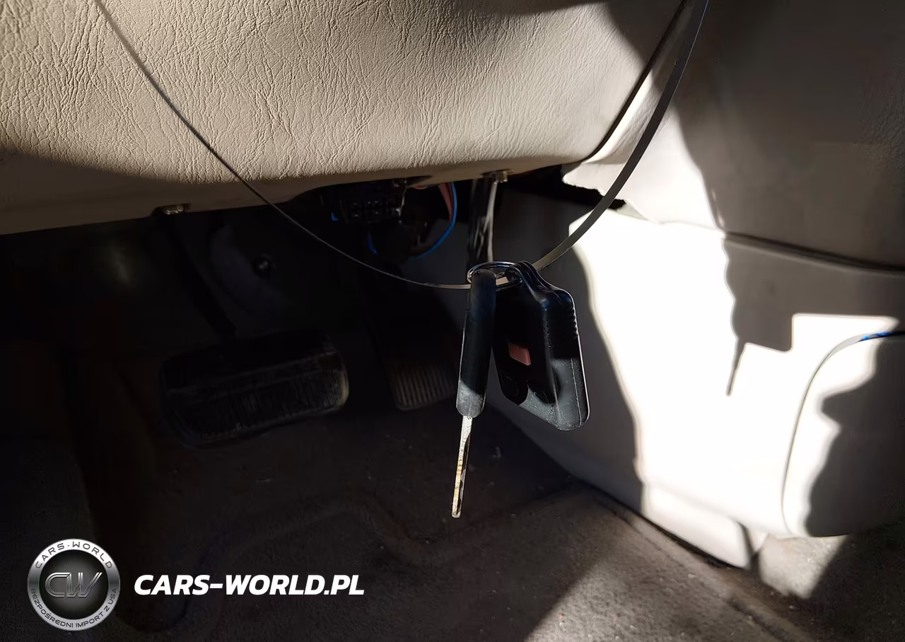 2003 Ford Windstar Lx VIN:2FMZA51423BB36213 - 11
