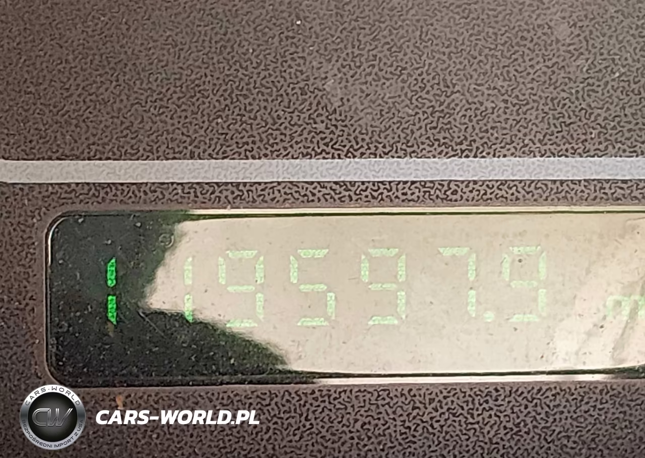 2003 Ford Windstar Lx VIN:2FMZA51423BB36213 - 12