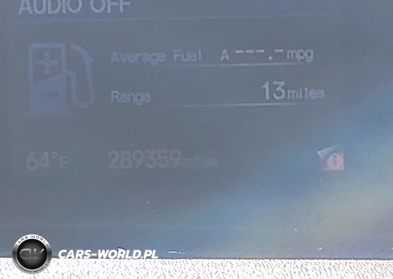 2013 Honda Civic Ex VIN:19XFB2F89DE208145 - 7