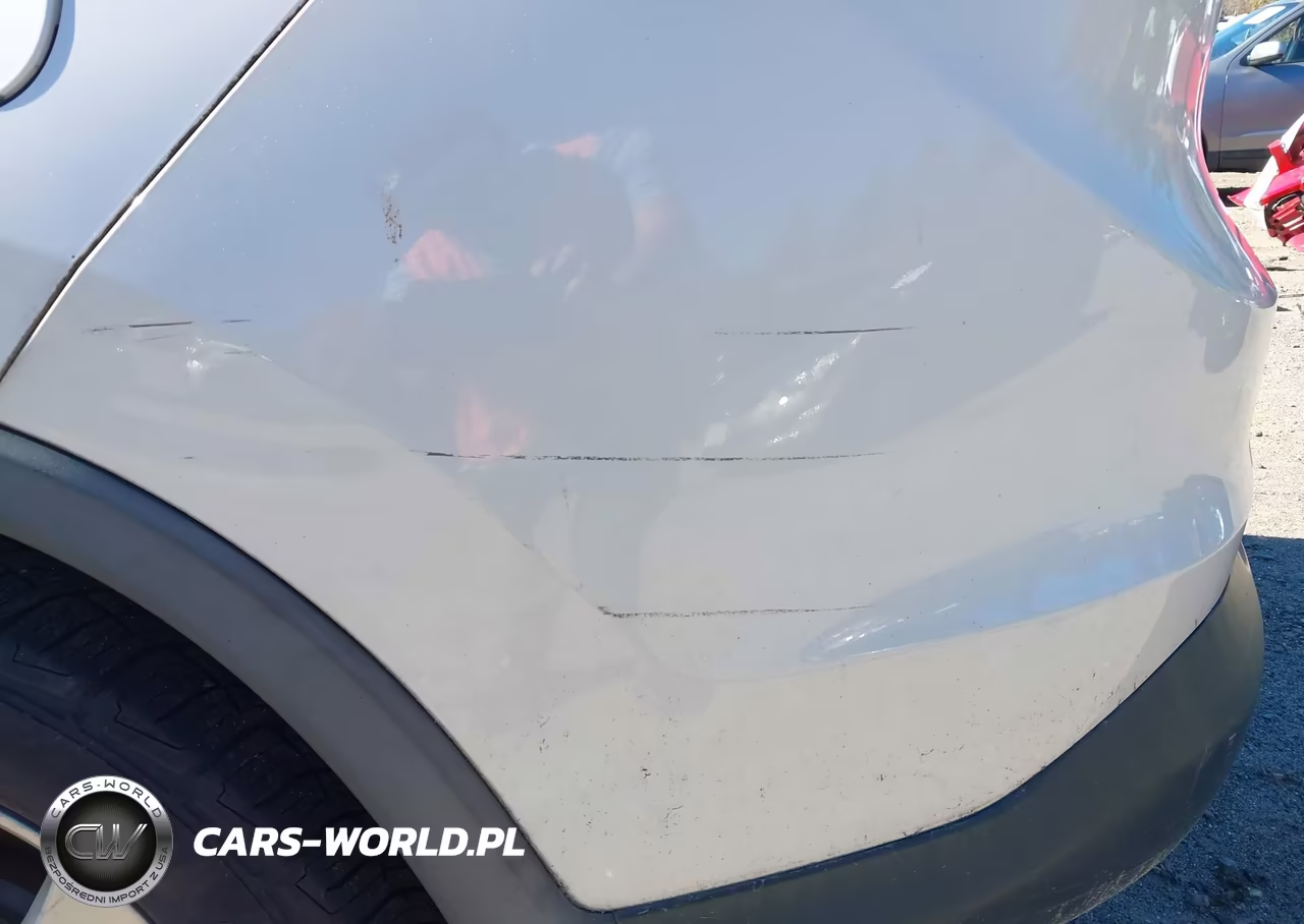 2012 Honda Cr-V Ex-L VIN:5J6RM4H7XCL003392 - 19