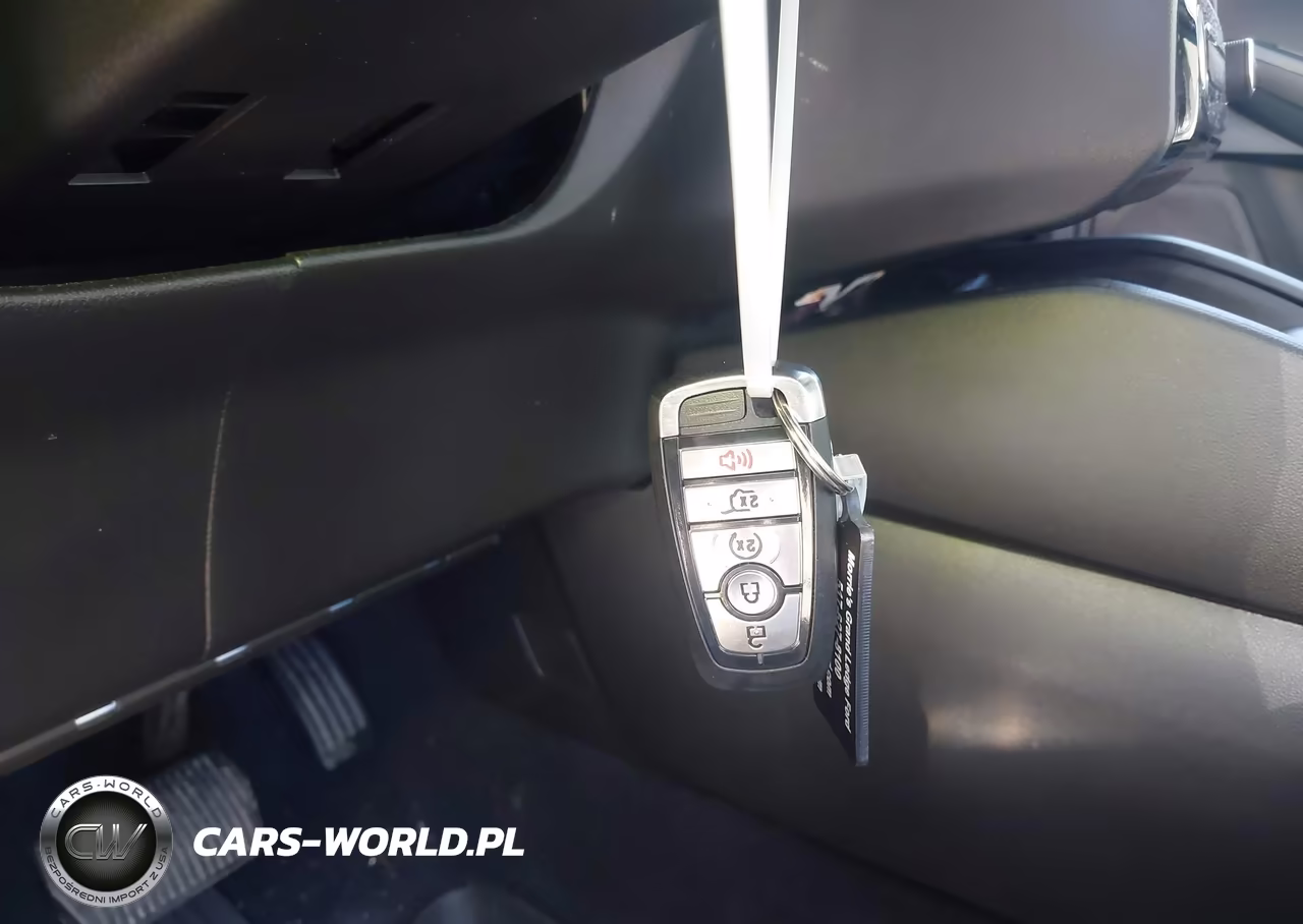 2023 Ford Escape Phev VIN:1FMCU0E17PUA81340 - 11