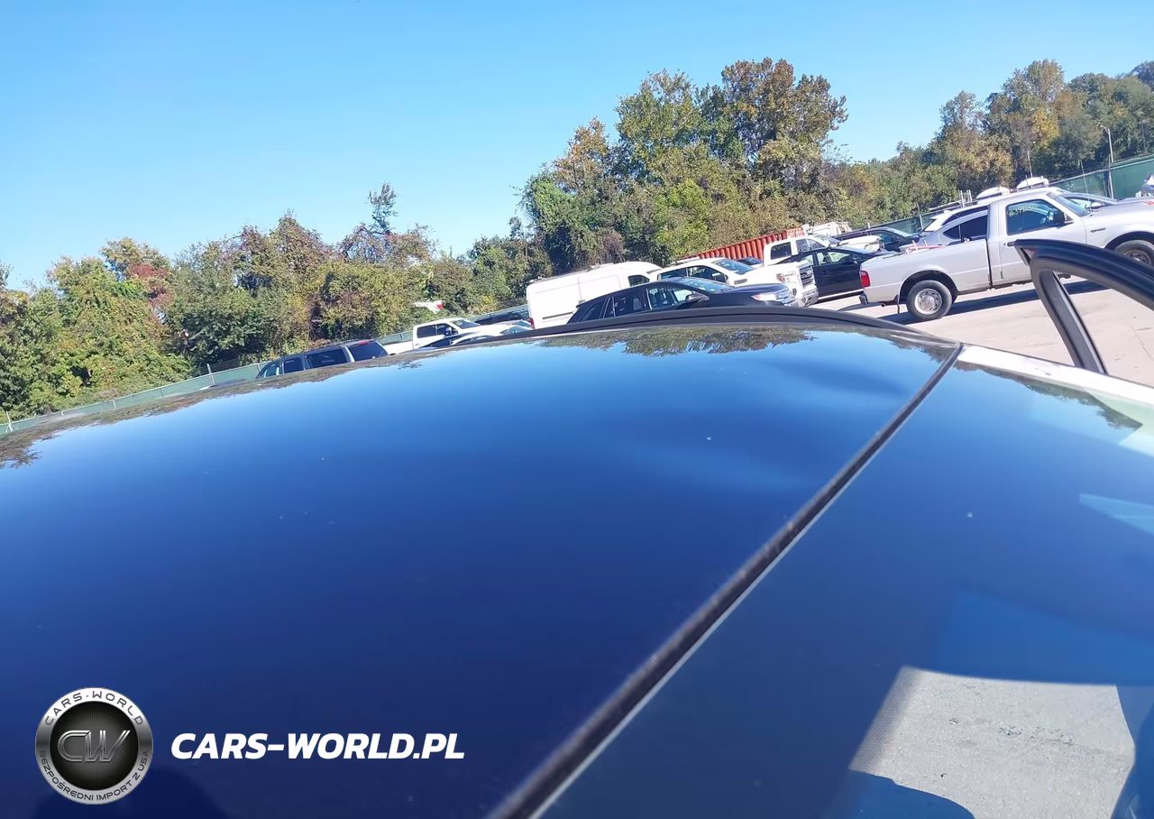 2023 Ford Escape Phev VIN:1FMCU0E17PUA81340 - 22