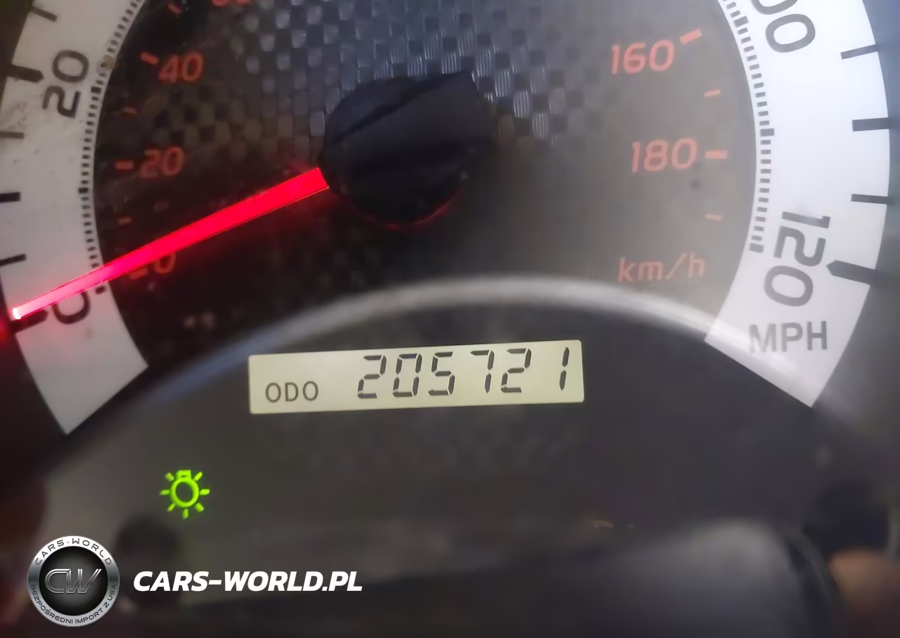 2011 Toyota Tacoma Base V6 VIN:3TMLU4EN7BM071354 - 14