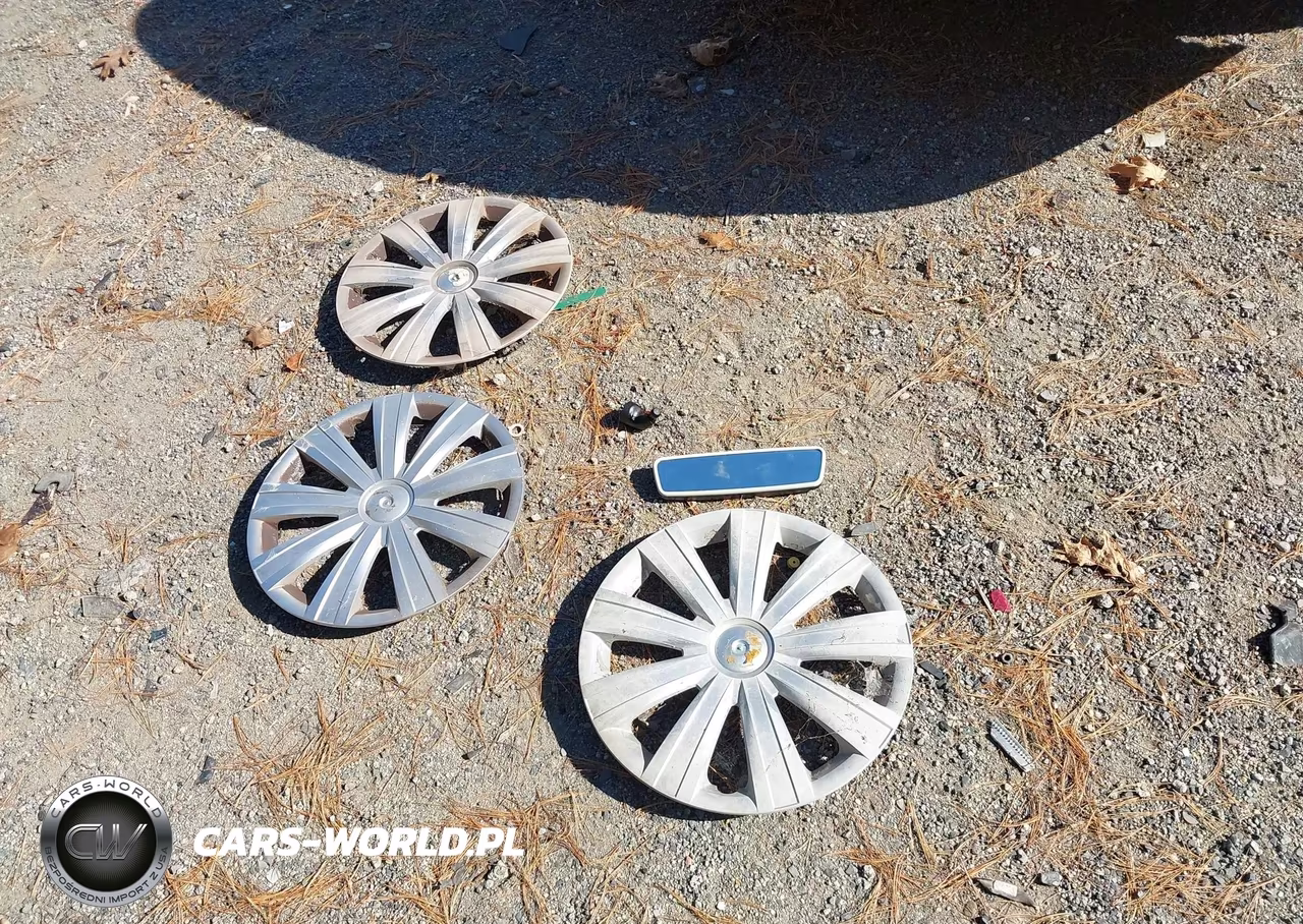 2011 Volkswagen Jetta 2.0L S VIN:3VW2K7AJ7BM375500 - 12