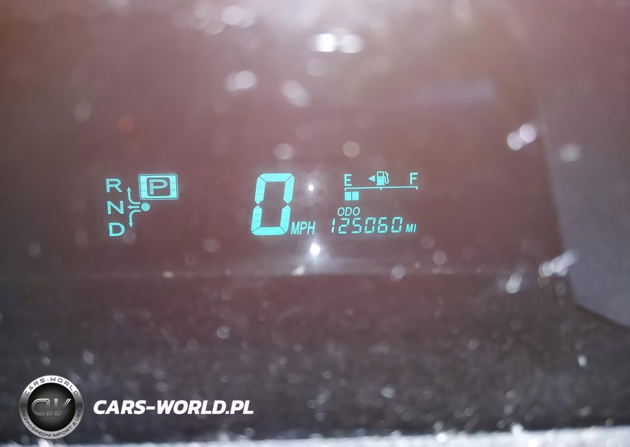 2007 Toyota Prius VIN:JTDKB20U573282680 - 7