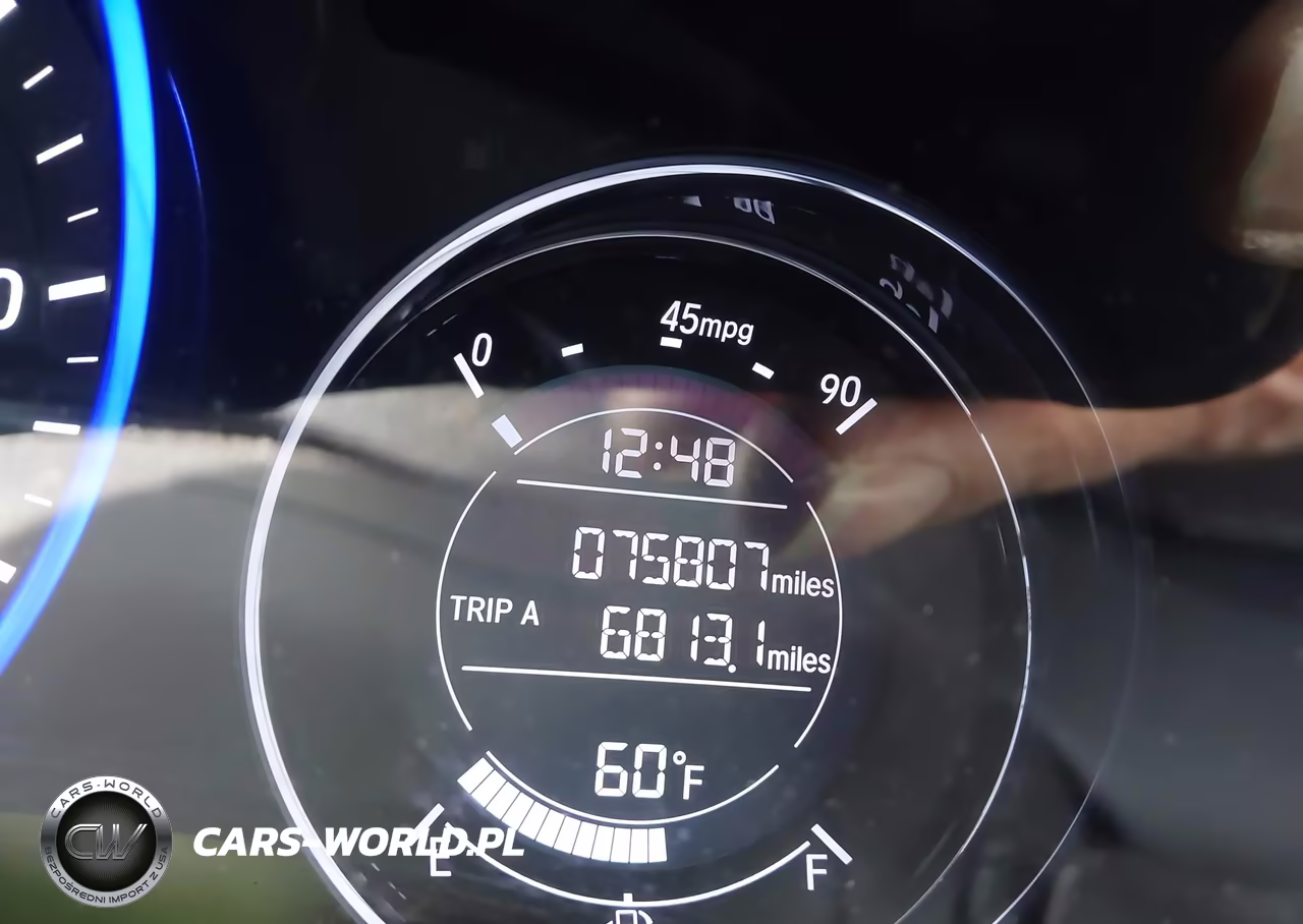 2021 Honda Hr-V Awd Lx VIN:3CZRU6H37MM714685 - 15