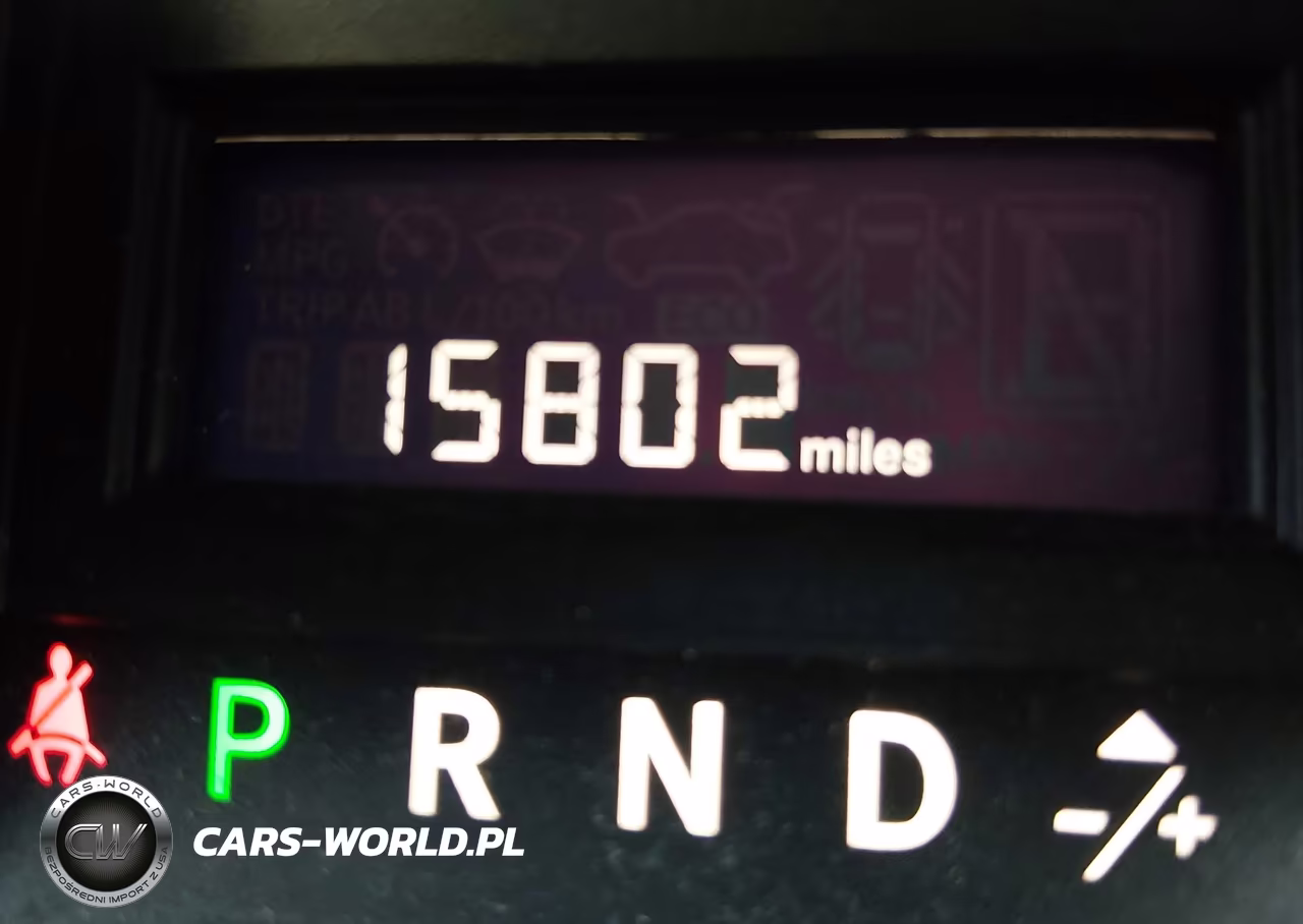 2016 Dodge Grand Caravan Se VIN:2C4RDGBG8GR100474 - 20
