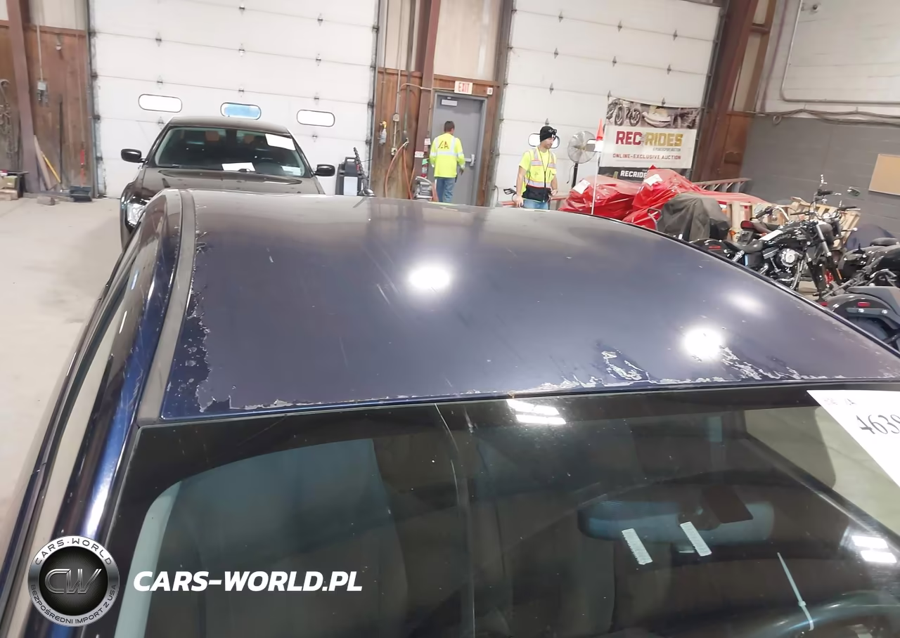 2013 Toyota Prius Two VIN:JTDKN3DU9D1686662 - 17
