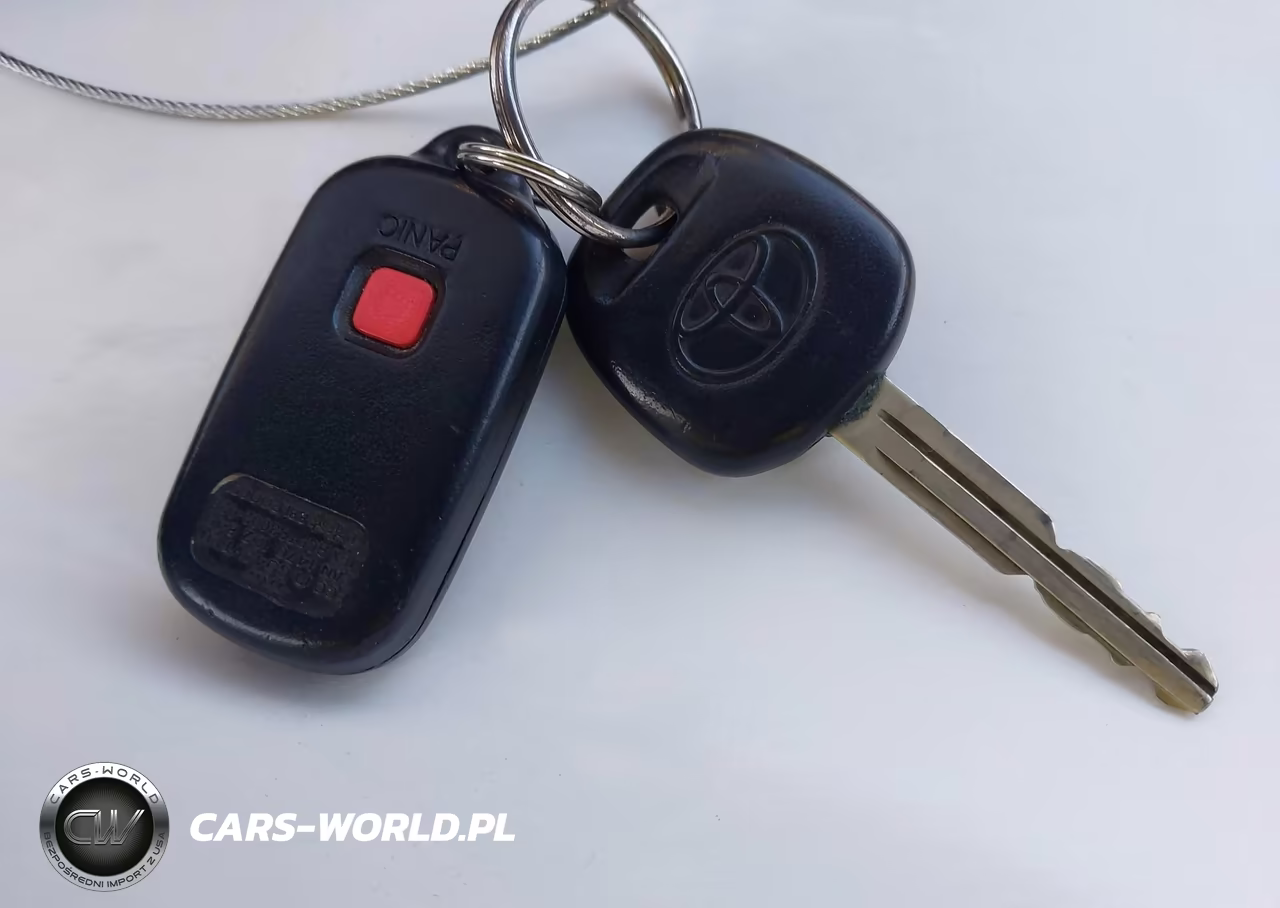 2007 Toyota Matrix VIN:2T1KR32E27C656144 - 11