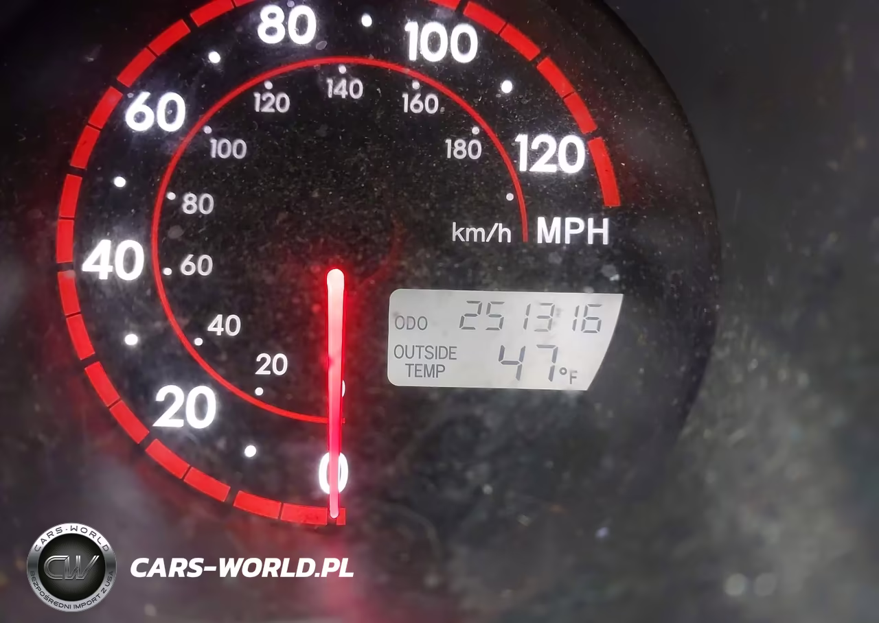 2007 Toyota Matrix VIN:2T1KR32E27C656144 - 12