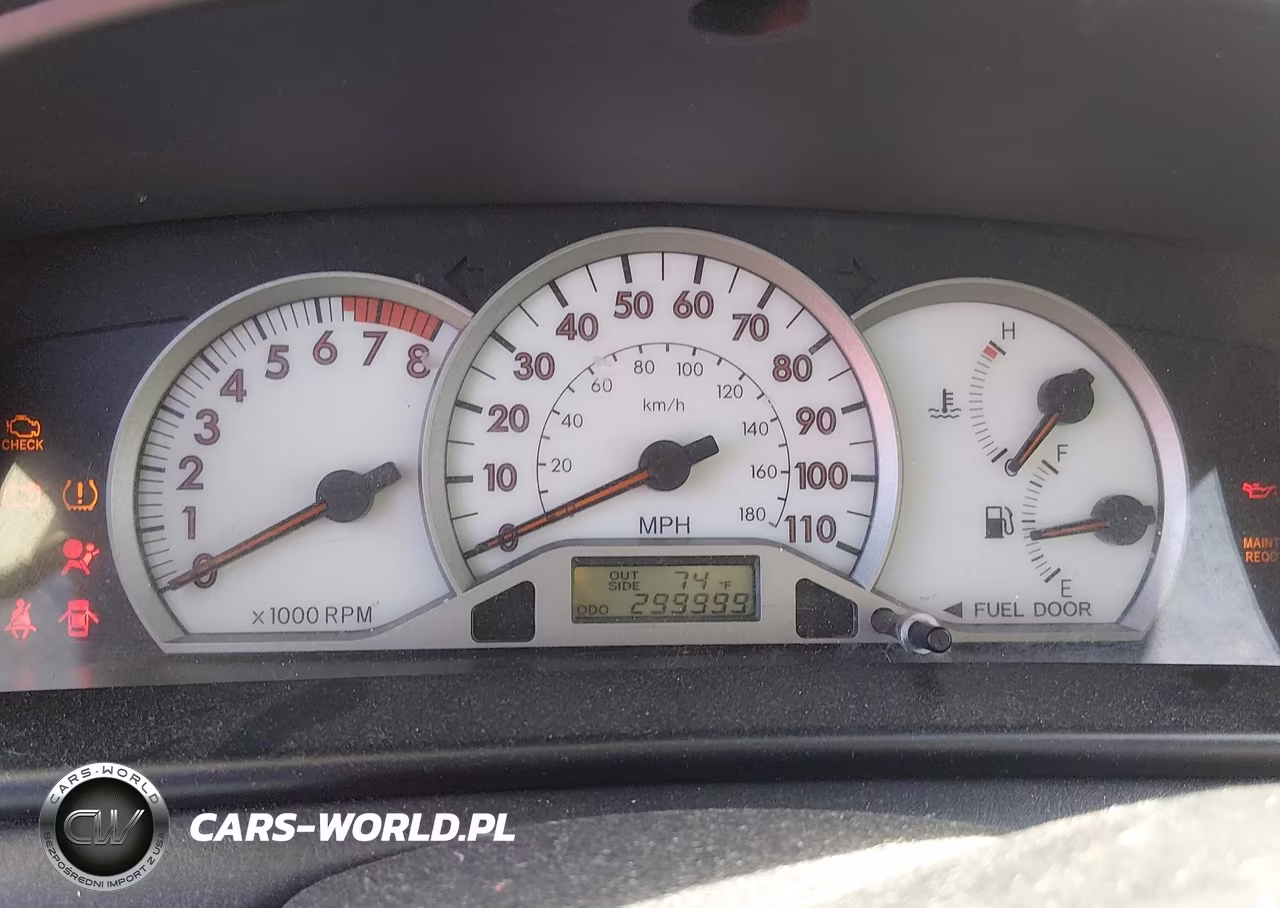 2007 Toyota Corolla S VIN:2T1BR30EX7C814619 - 7