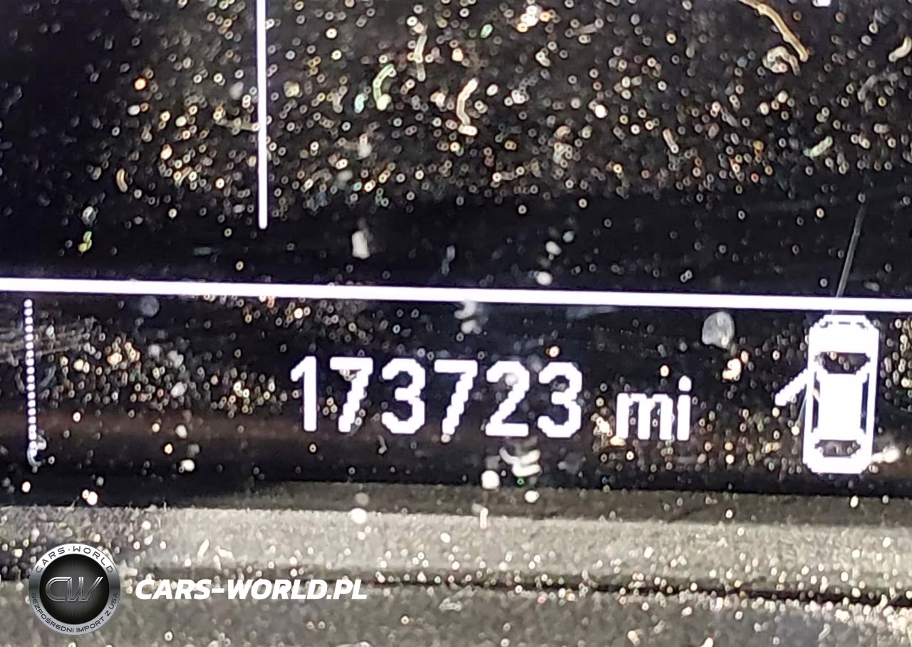 2018 Chevrolet Cruze Lt Auto VIN:1G1BE5SM4J7206737 - 15