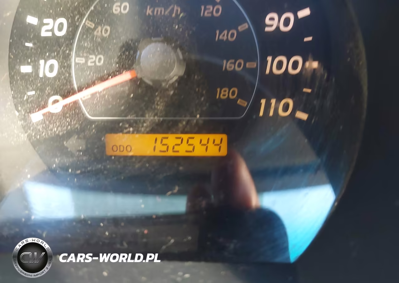 2006 Toyota 4Runner Sr5 Sport V8 VIN:JTEBT14R360060468 - 15