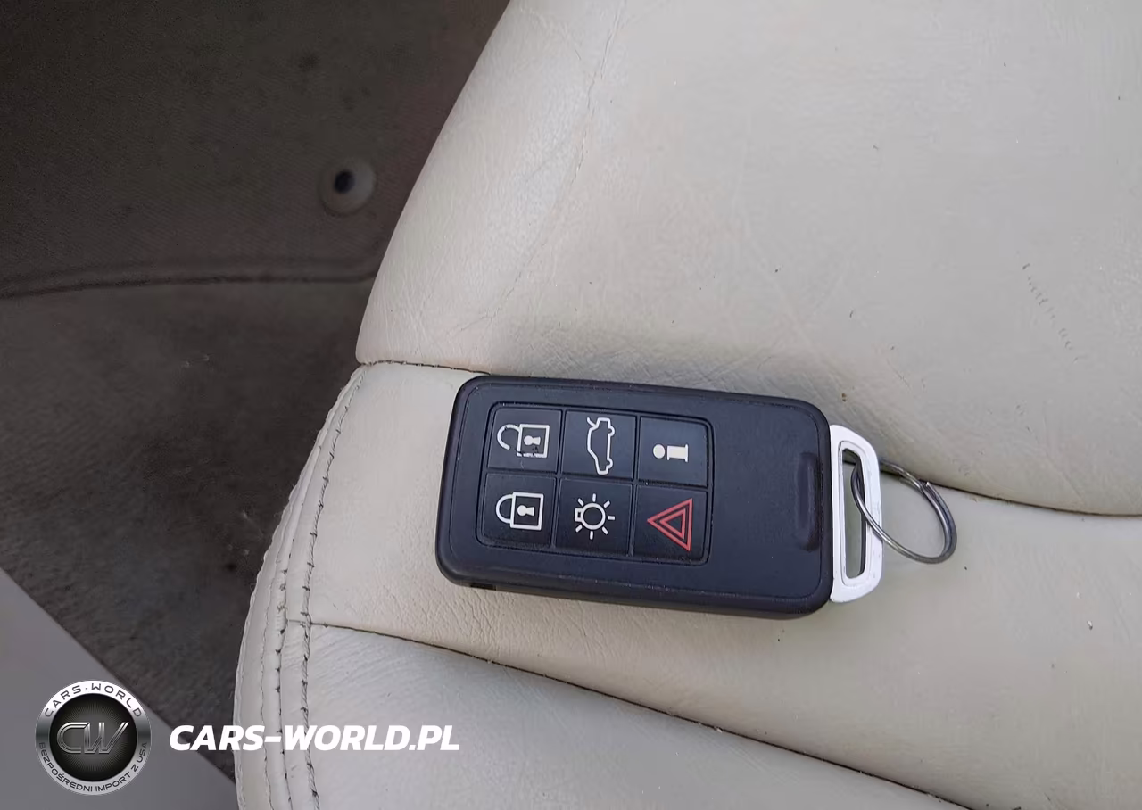 2013 Volvo S60 T5-T5 Platinum-T5 Premier-T5 Premier Plus VIN:YV1612FH8D2172040 - 11