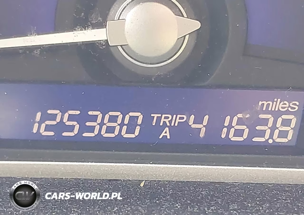 2007 Honda Civic Lx VIN:2HGFA16507H509111 - 13