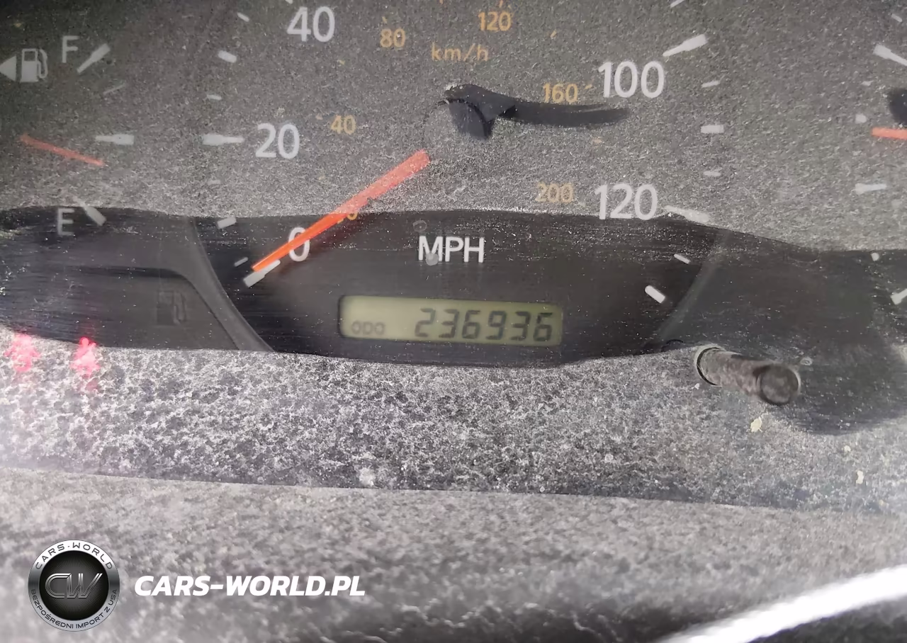 2004 Nissan Sentra 1.8S VIN:3N1CB51D14L859924 - 7