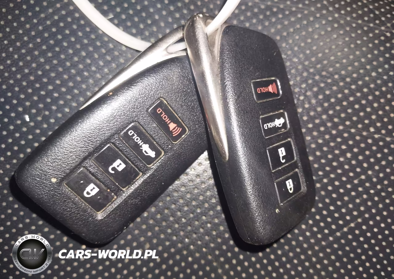 2013 Lexus Es 300H VIN:JTHBW1GG1D2024915 - 11