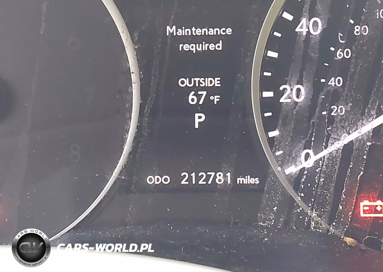 2013 Lexus Es 300H VIN:JTHBW1GG1D2024915 - 15