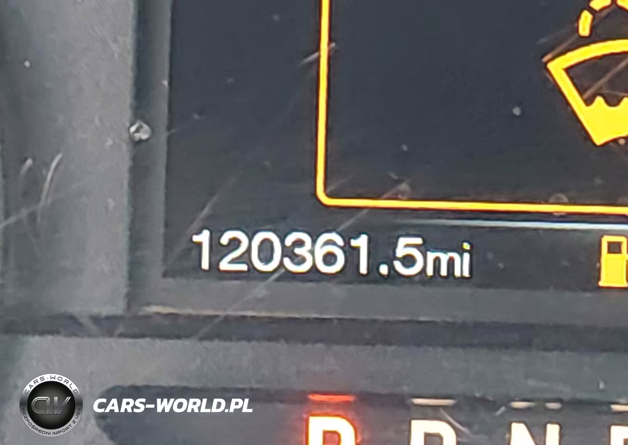 2019 Ford F-150 Xl VIN:1FTMF1EB5KKC20094 - 15