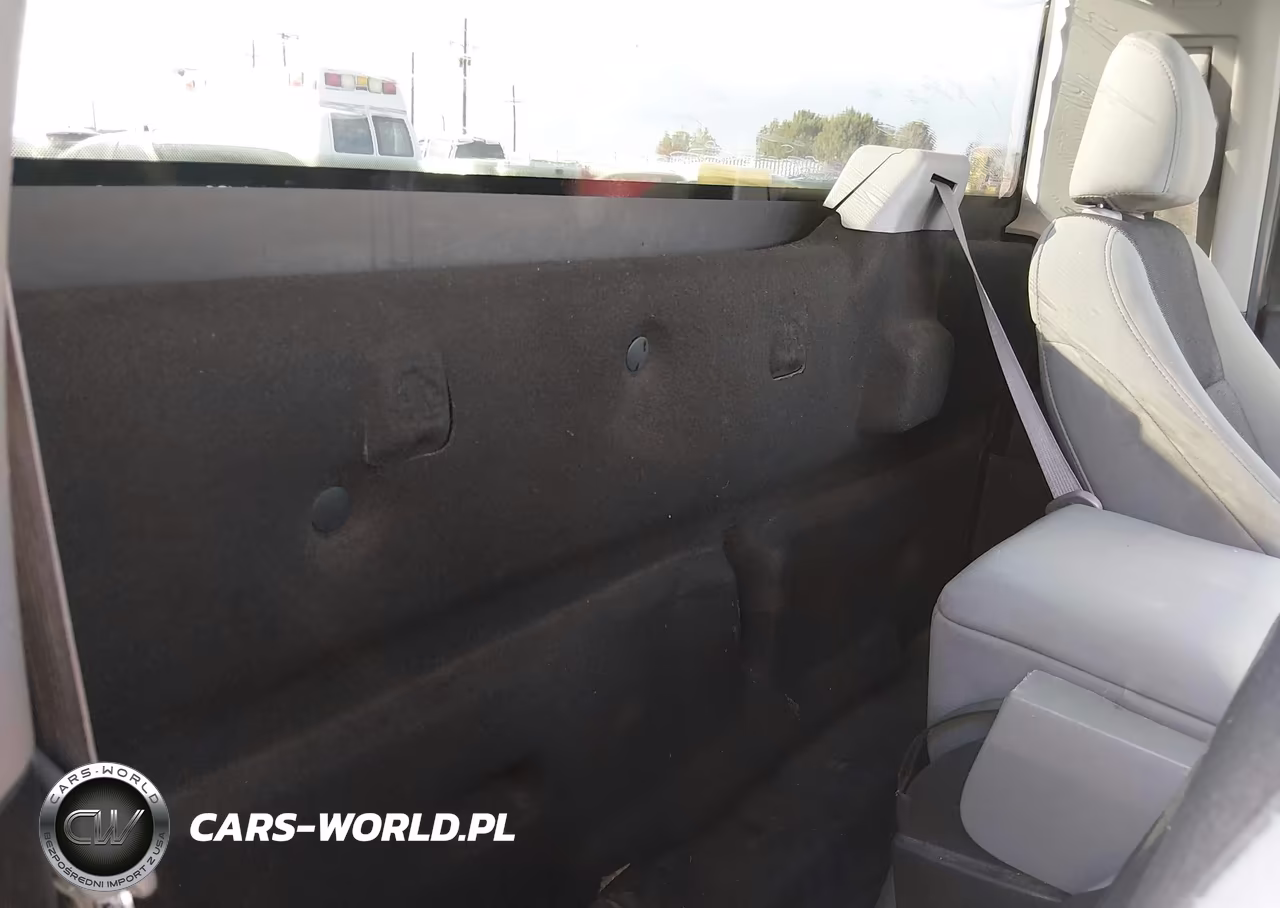 2019 Ford F-150 Xl VIN:1FTMF1EB5KKC20094 - 8