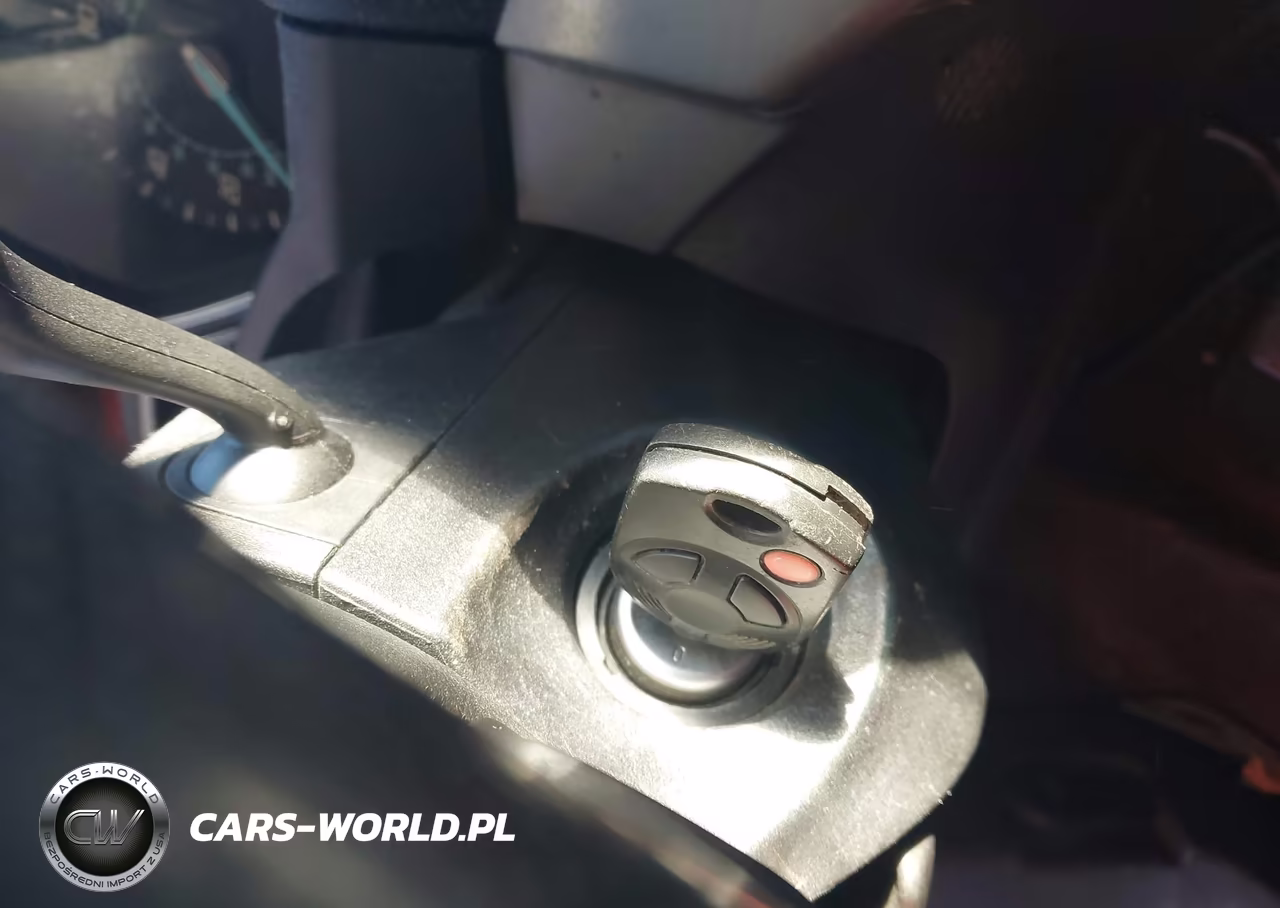 2013 Ford Escape Se VIN:1FMCU9GX5DUD71853 - 11