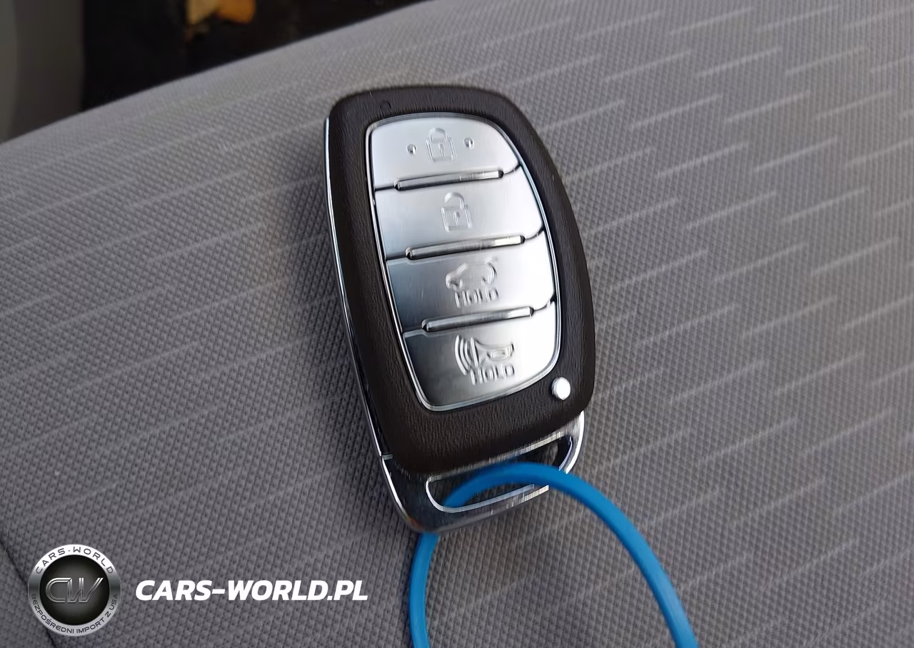 2020 Hyundai Tucson Value VIN:KM8J3CA48LU226665 - 11
