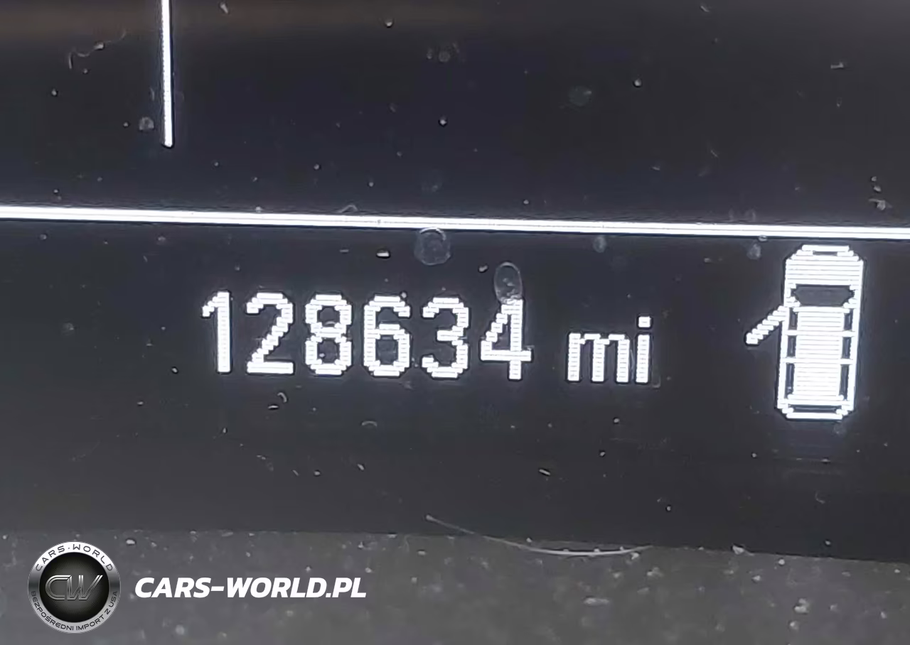 2018 Chevrolet Equinox Lt VIN:3GNAXTEX6JS589175 - 15