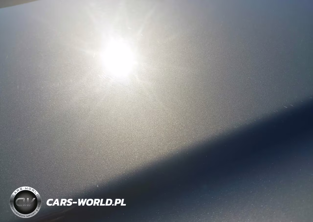 2018 Chevrolet Equinox Lt VIN:3GNAXTEX6JS589175 - 21