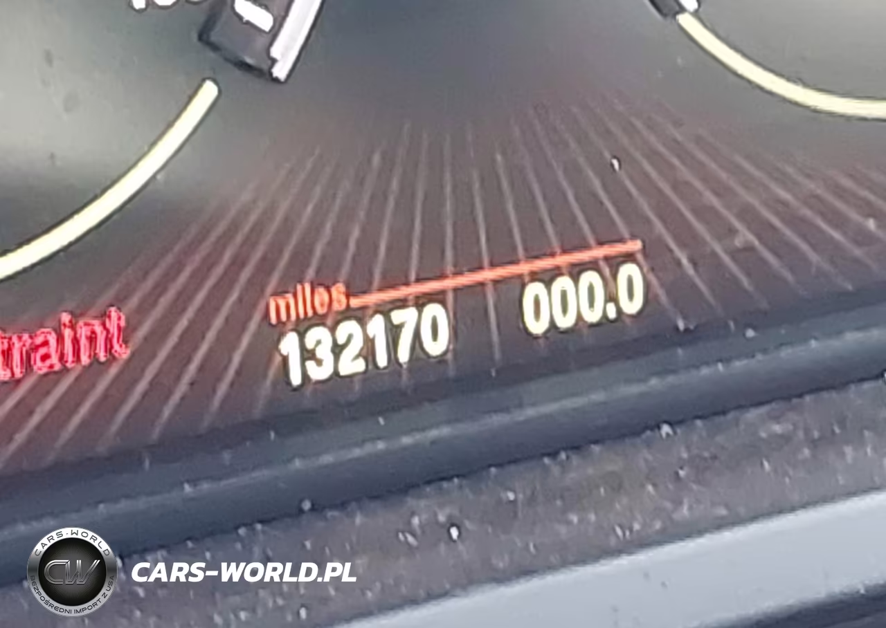 2012 BMW 750Li xDrive VIN:WBAKC8C54CC436775 - 7