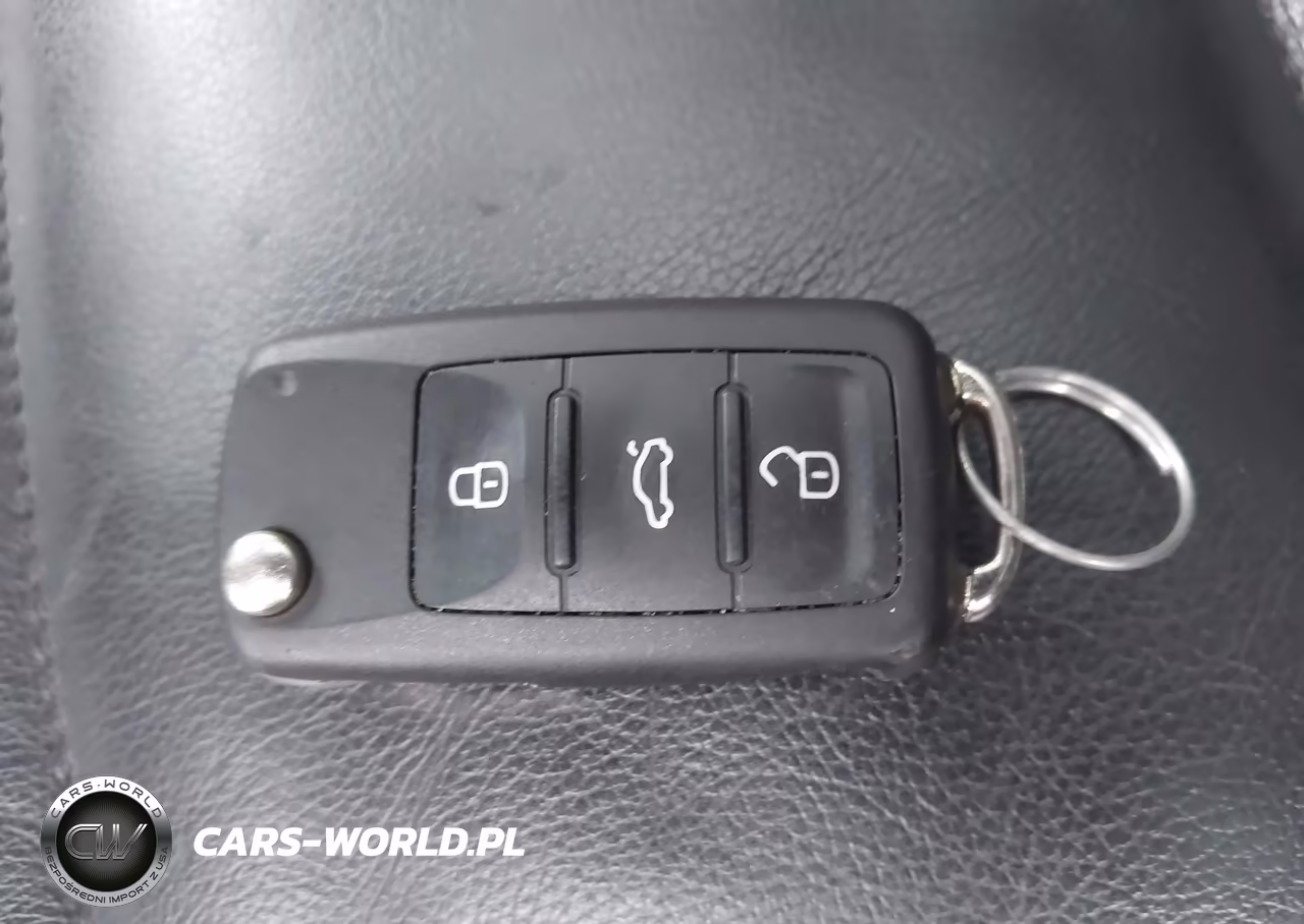 2011 Volkswagen Tiguan Sel VIN:WVGBV7AX4BW561652 - 11