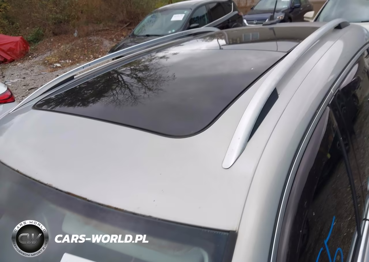 2011 Volkswagen Tiguan Sel VIN:WVGBV7AX4BW561652 - 16