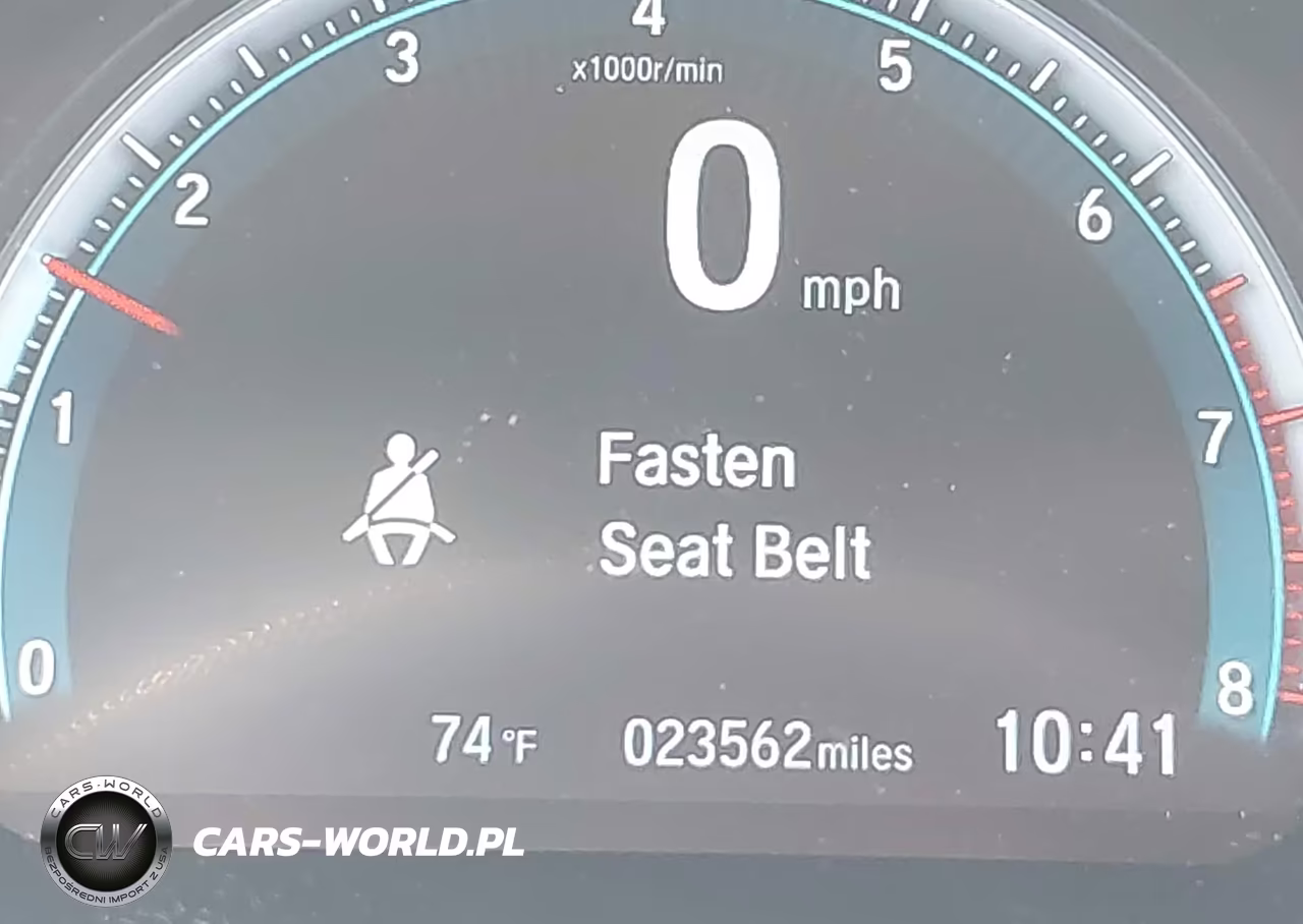 2017 Honda Civic Ex VIN:SHHFK7H5XHU418770 - 16