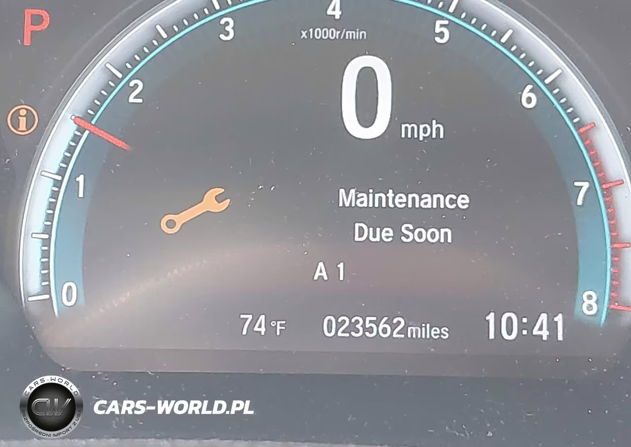 2017 Honda Civic Ex VIN:SHHFK7H5XHU418770 - 7