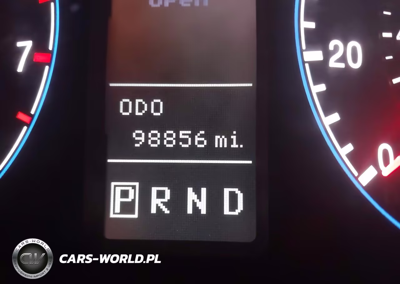 2008 Hyundai Azera Limited VIN:KMHFC46F68A255208 - 16