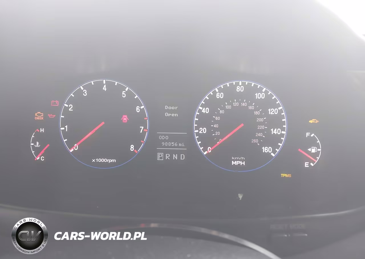 2008 Hyundai Azera Limited VIN:KMHFC46F68A255208 - 7