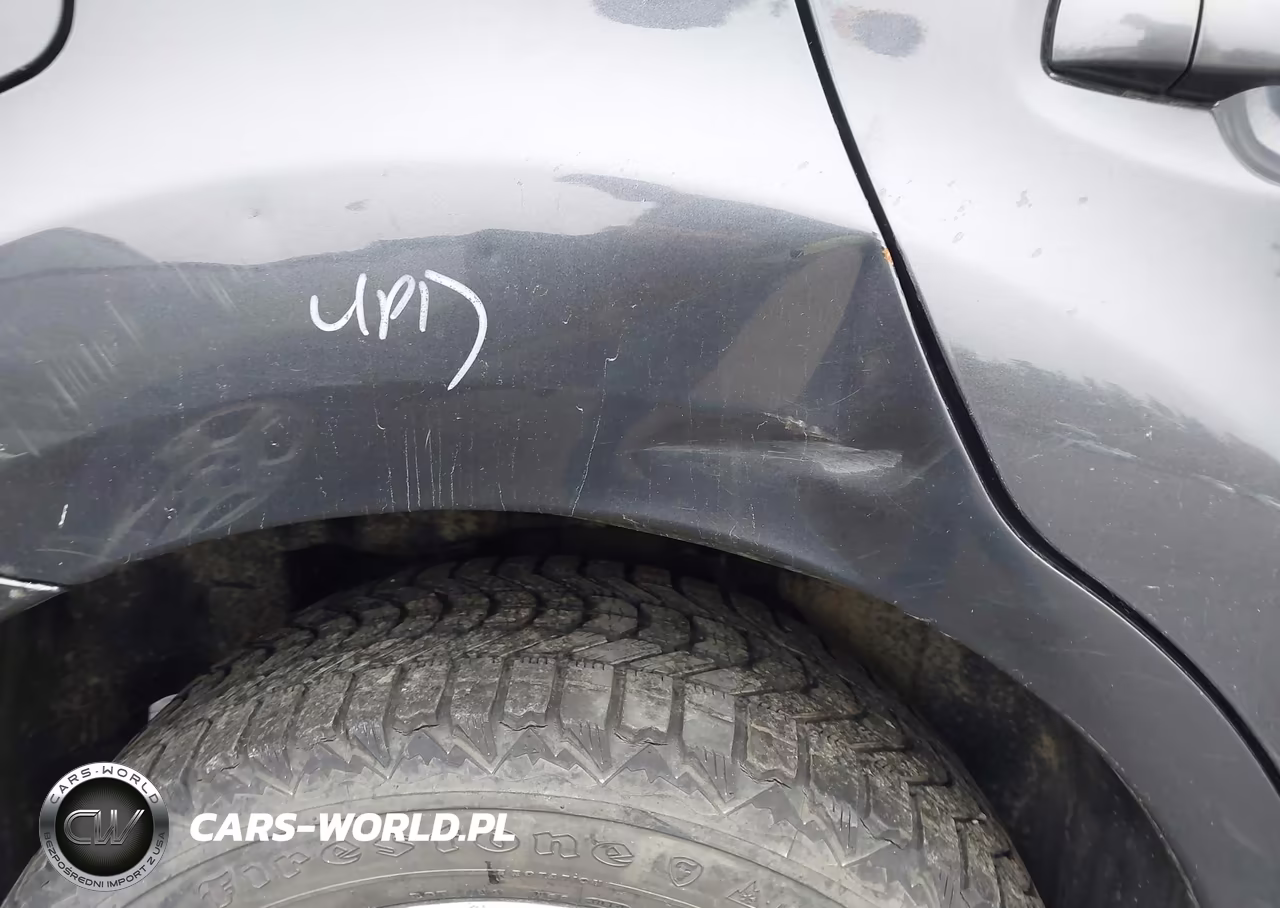 2013 Subaru Outback 2.5I Limited VIN:4S4BRBKC5D3237875 - 14
