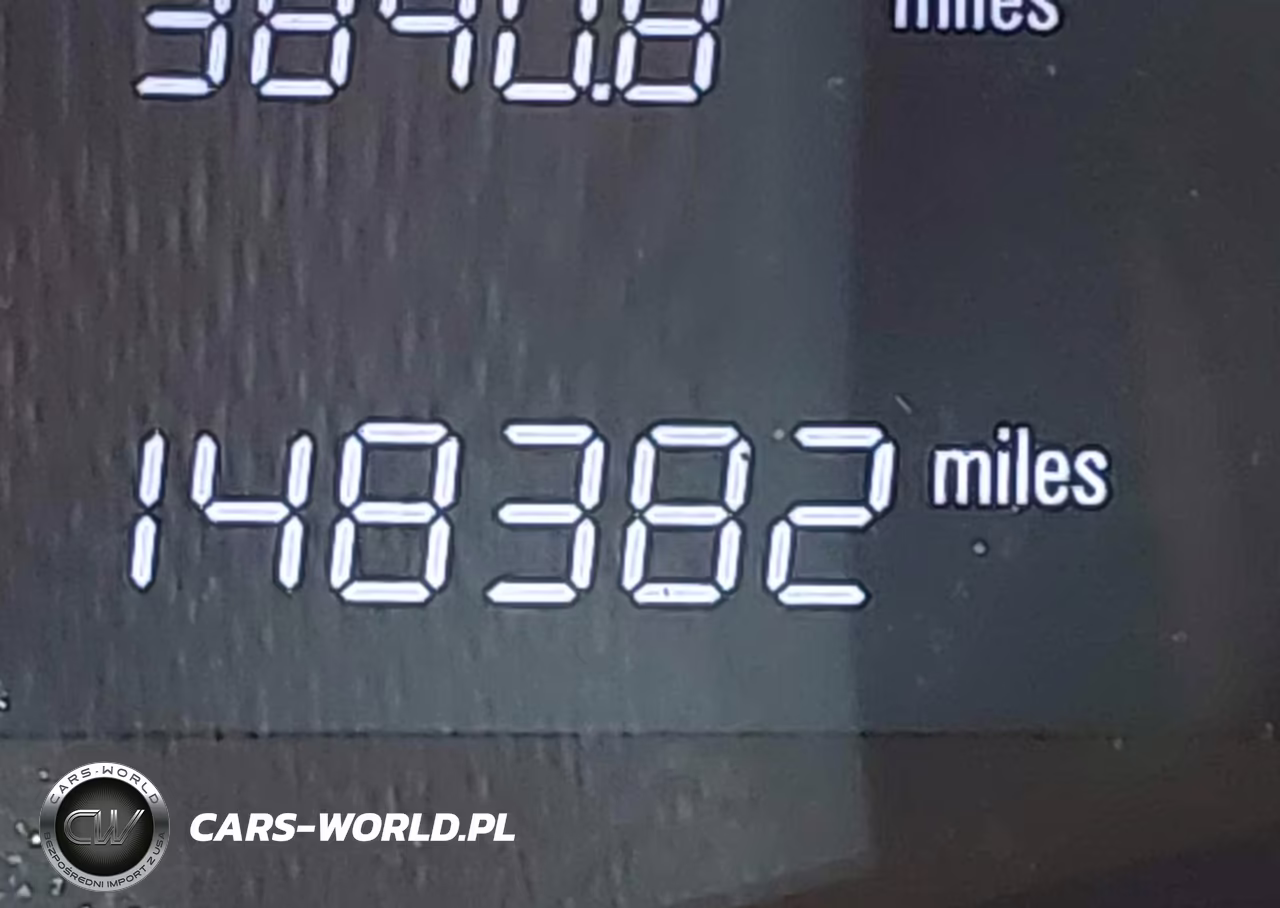 2018 Chevrolet Spark Ls Cvt VIN:KL8CB6SA8JC474996 - 12