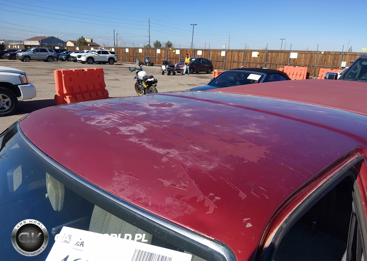 1992 Toyota Pickup 1-2 Ton Ex Lng Whlbse Dlx VIN:JT4VN93D4N5028226 - 13