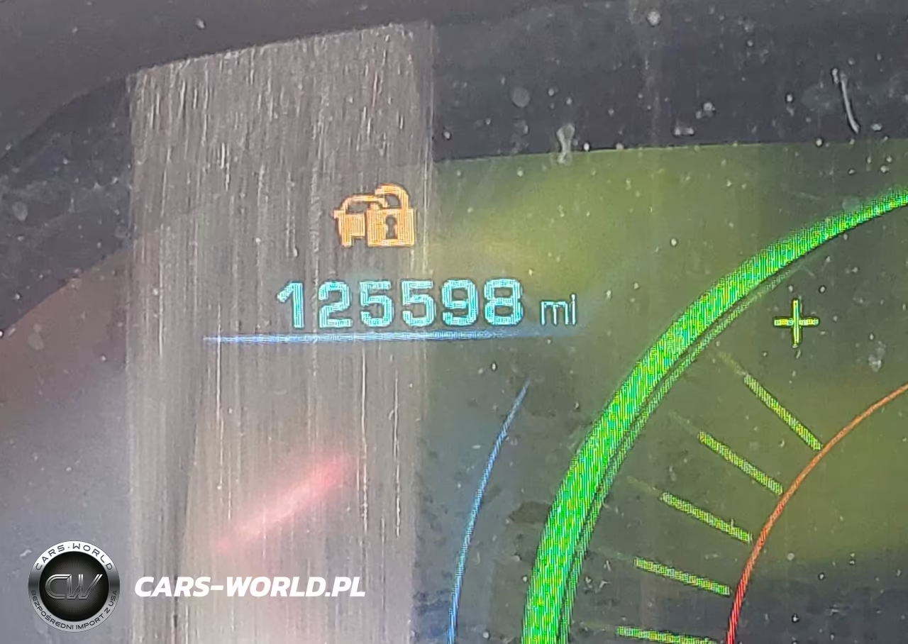 2017 Chevrolet Volt Premier VIN:1G1RB6S53HU157354 - 15