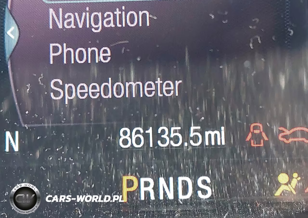 2018 Lincoln Mkx Reserve VIN:2LMPJ6LRXJBL30723 - 16